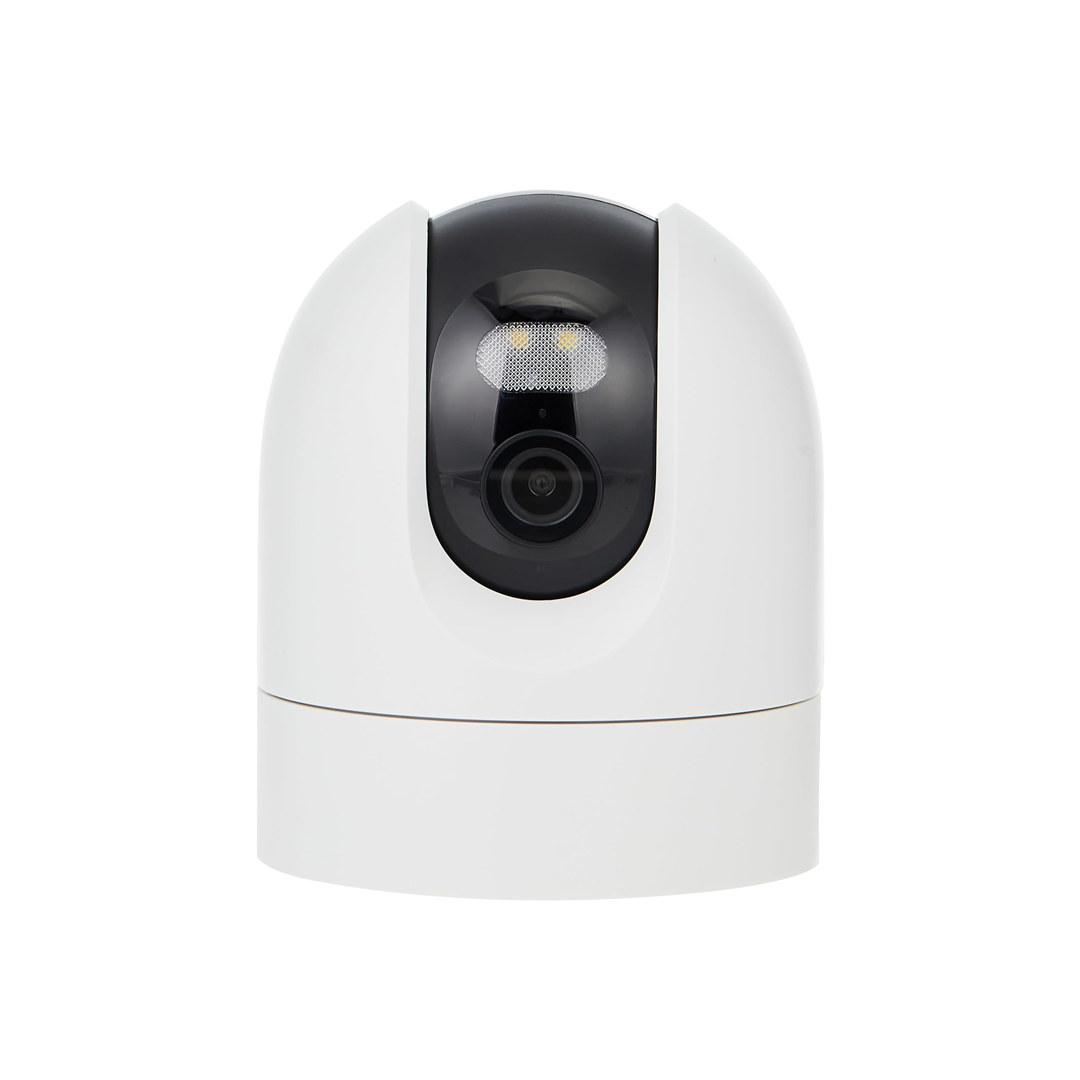 Xiaomi Outdoor Camera CW400, Waterproof IP66, Smart full color night vision, 360° panoramic detection in Qatar Xiaomi Outdoor Camera CW400, Waterproof IP66, Smart full color night vision, 360° panoramic detection in Qatar